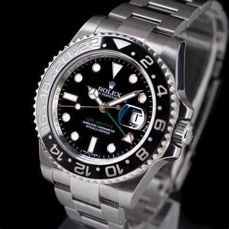 gmt master 2 rolex for sale|rolex gmt master 2 price.